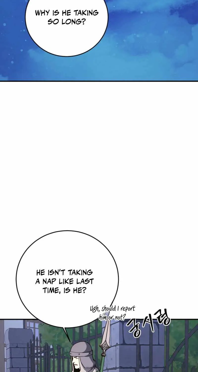 Chapter 21 — page 64