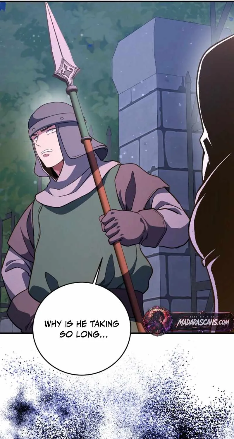 Chapter 21 — page 66