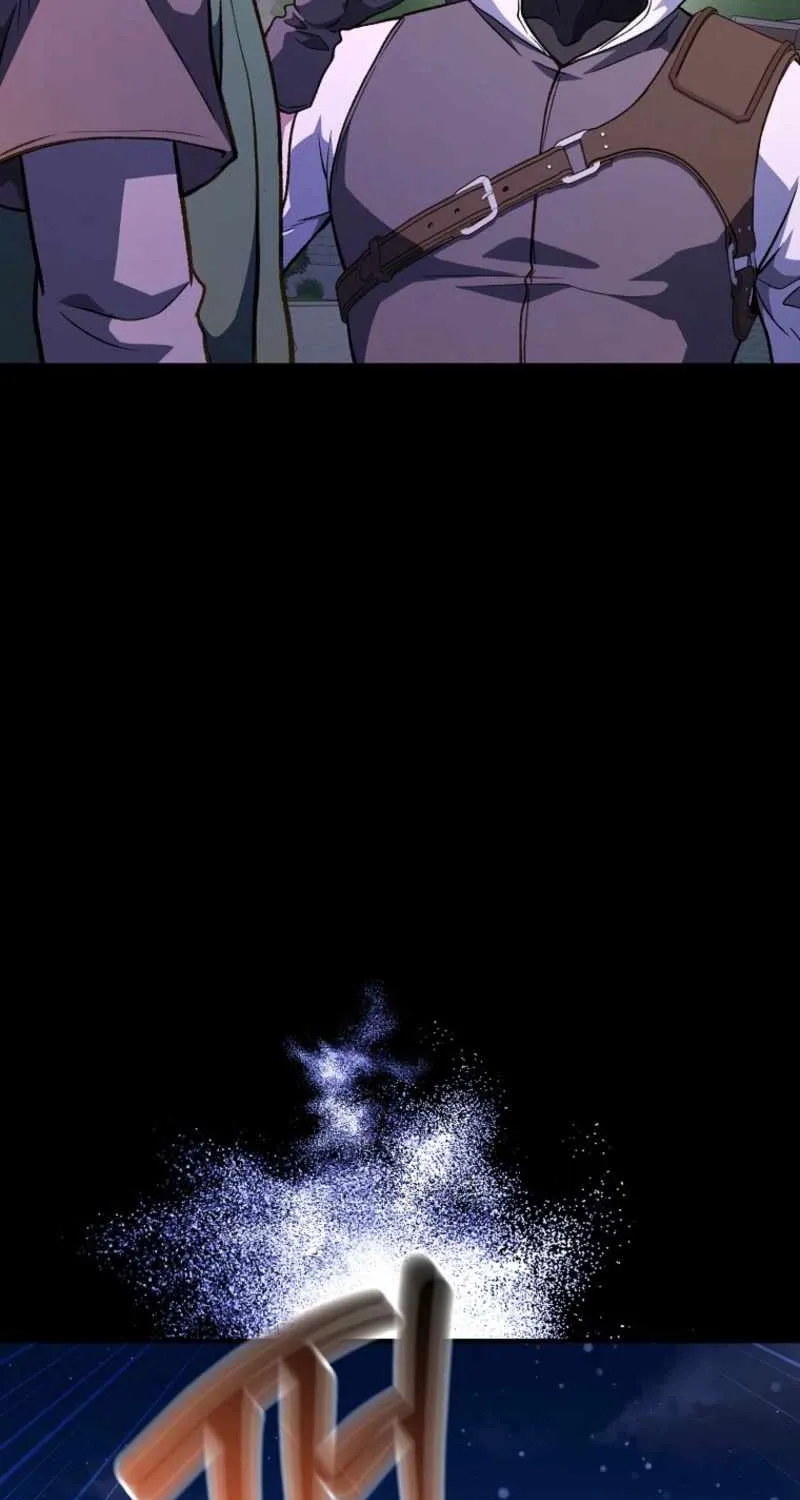 Chapter 21 — page 68