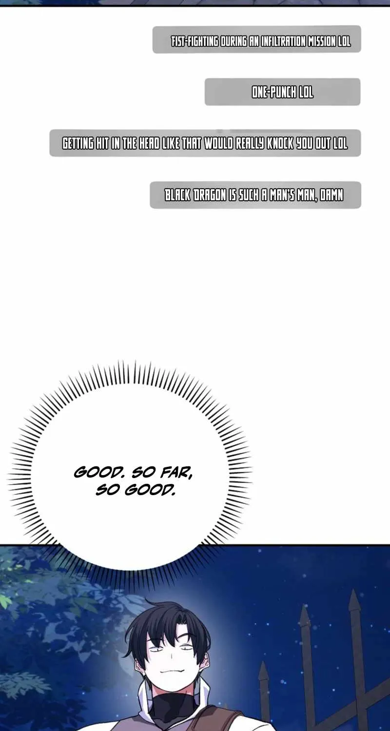 Chapter 21 — page 71