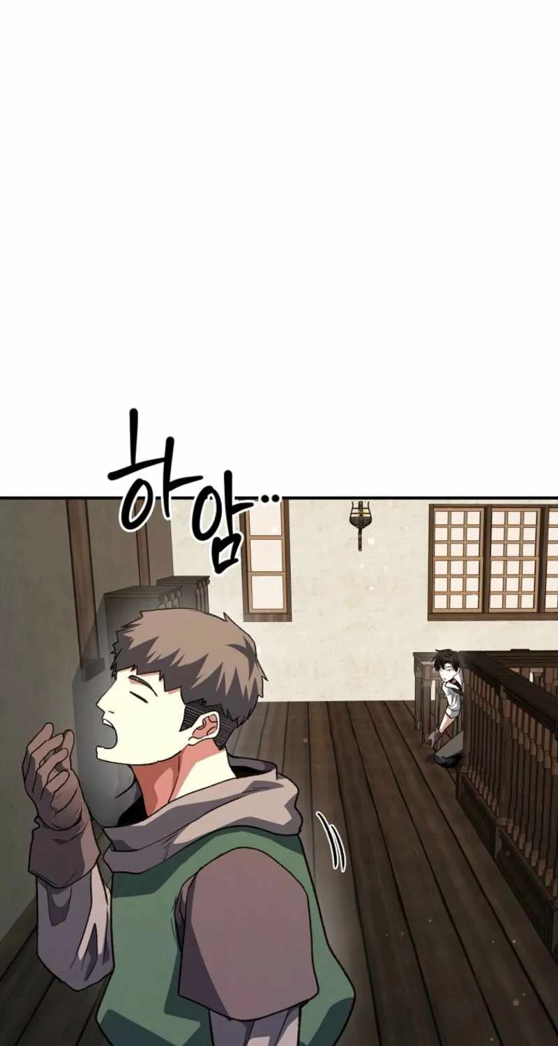 Chapter 21 — page 77