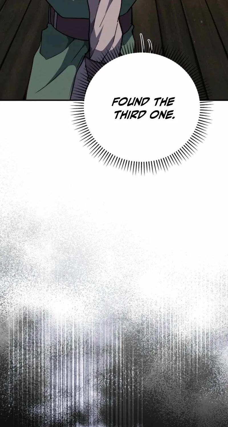 Chapter 21 — page 78