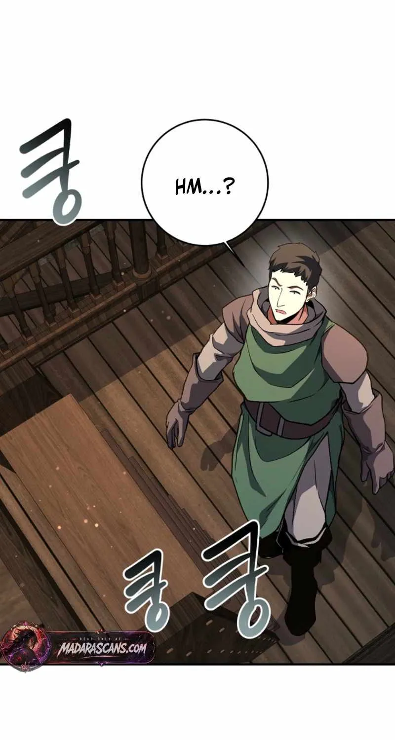 Chapter 21 — page 85
