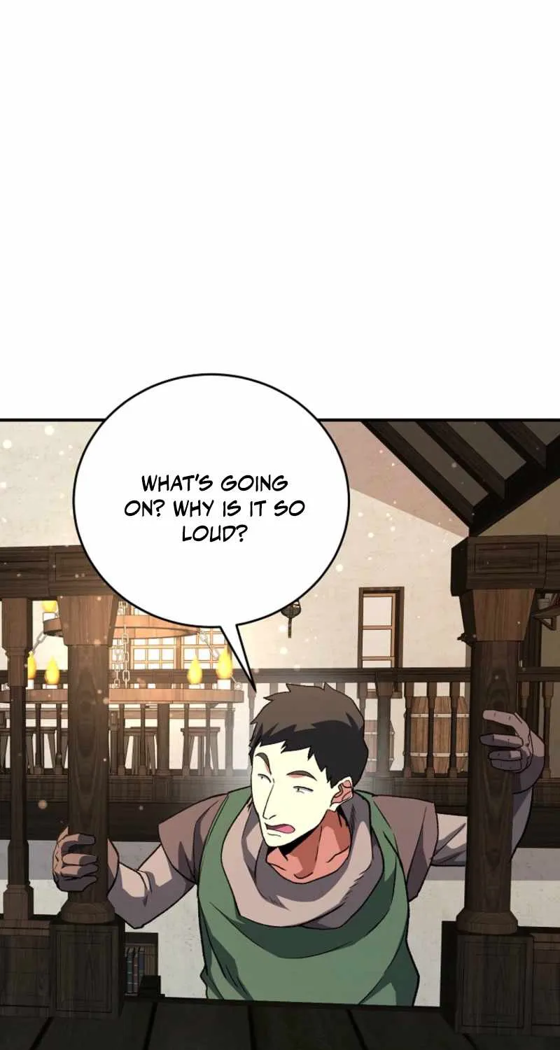 Chapter 21 — page 86