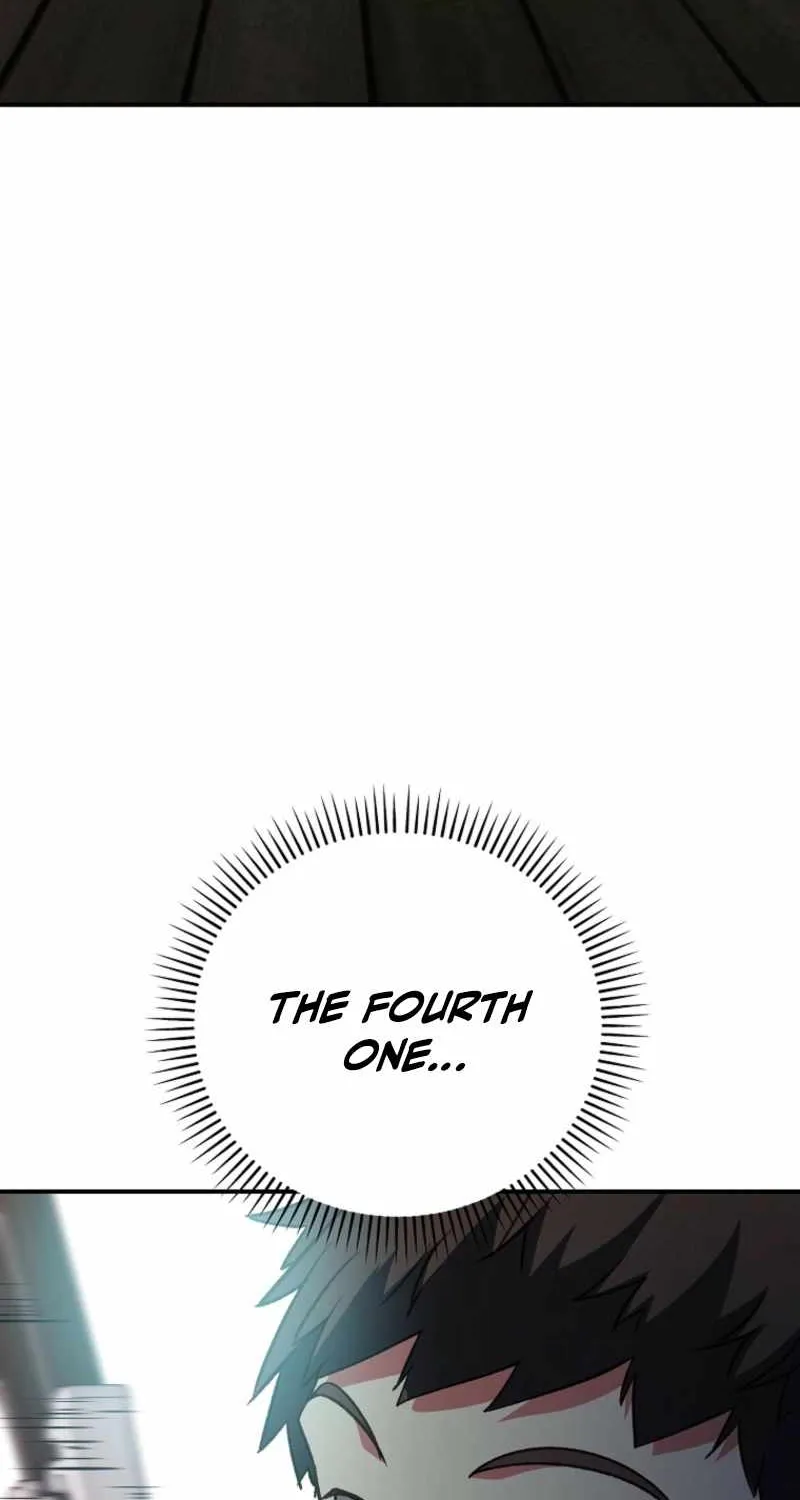 Chapter 21 — page 87