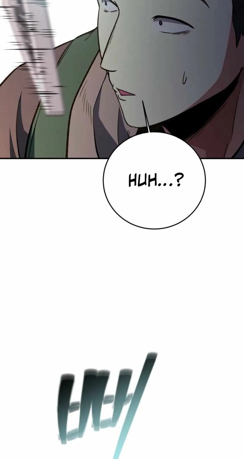 Chapter 21 — page 88