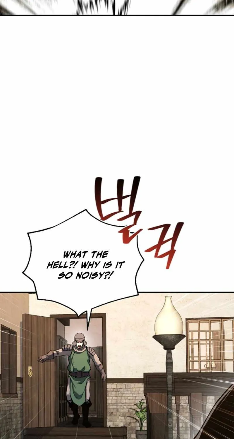 Chapter 21 — page 91