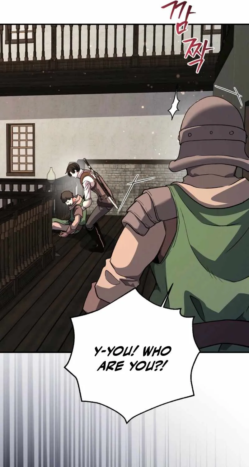 Chapter 21 — page 93