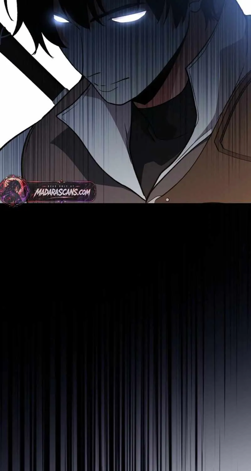 Chapter 21 — page 95