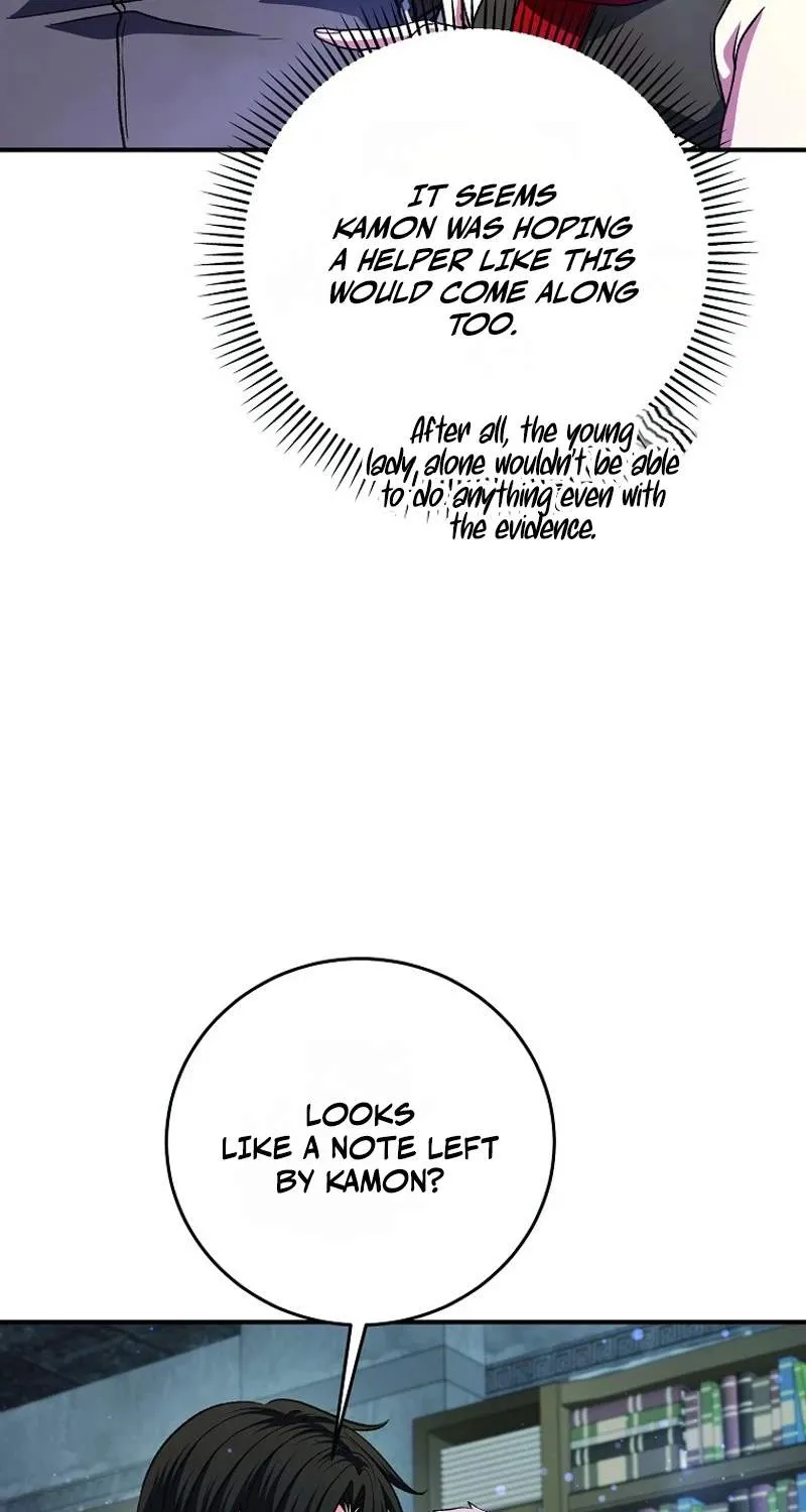 Chapter 22 — page 101