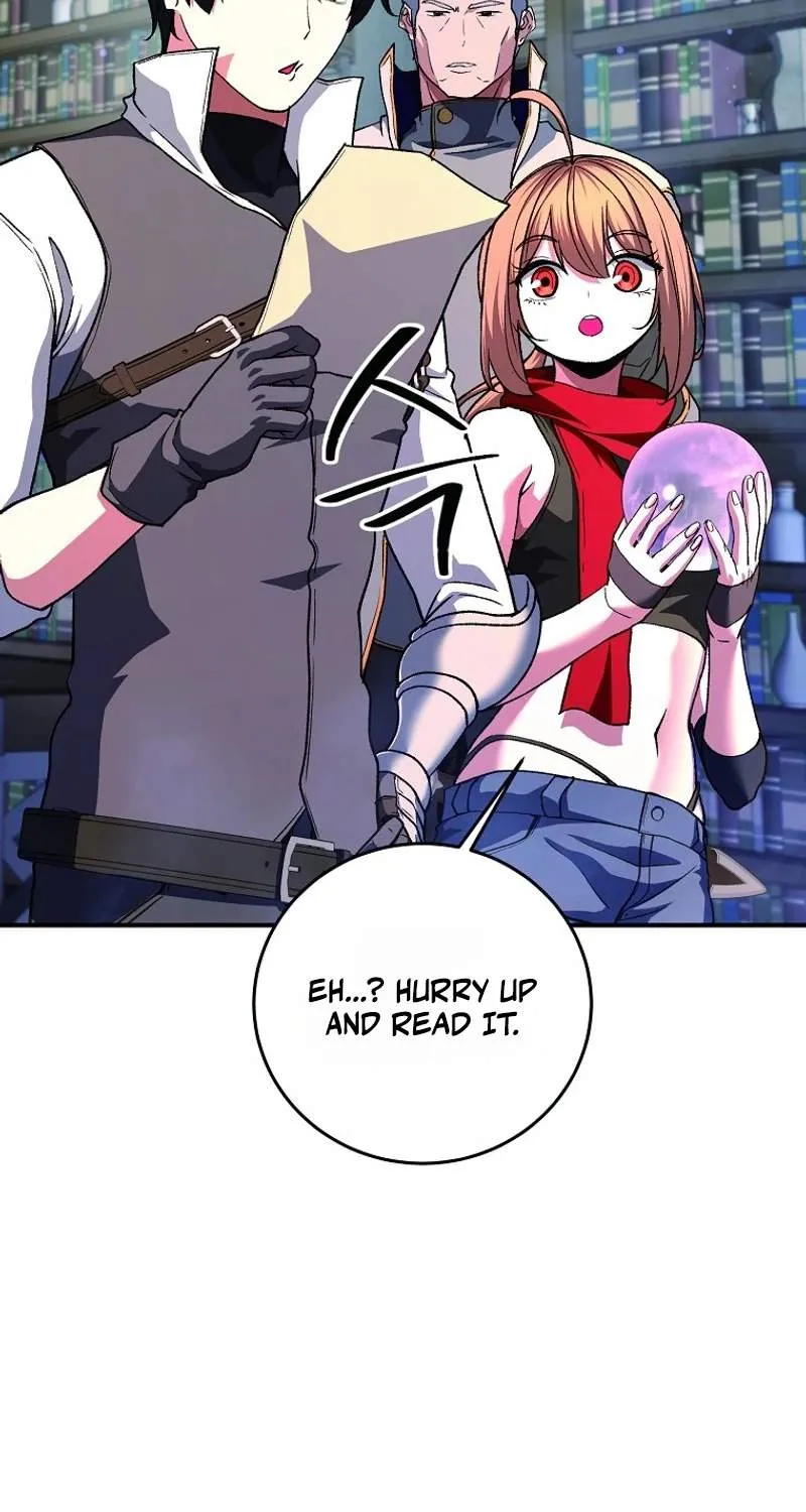 Chapter 22 — page 103