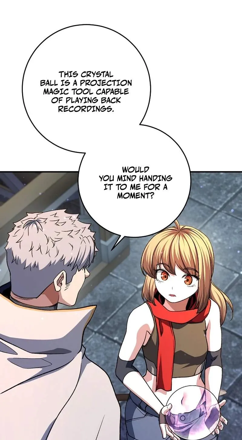 Chapter 22 — page 111