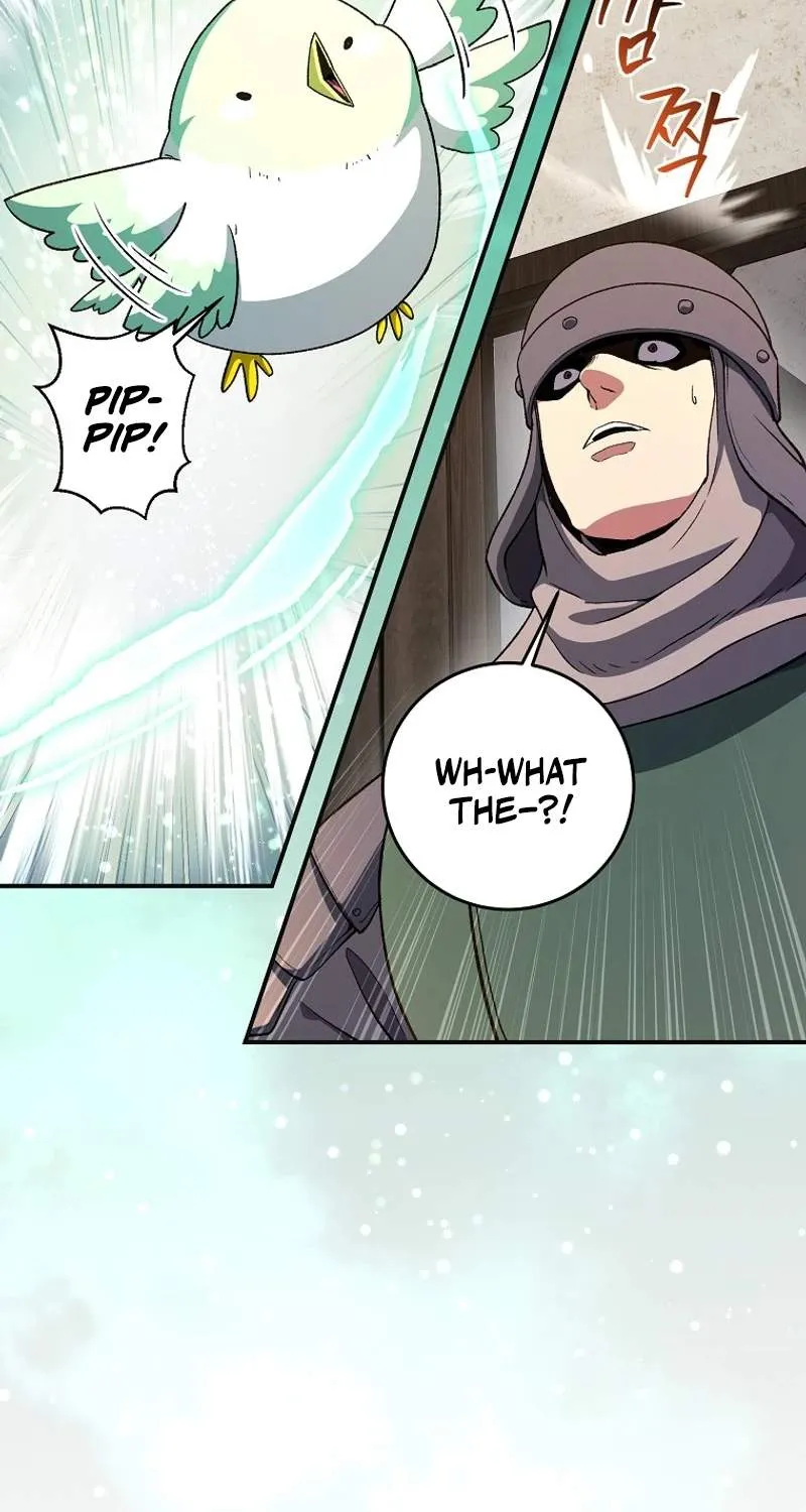Chapter 22 — page 16