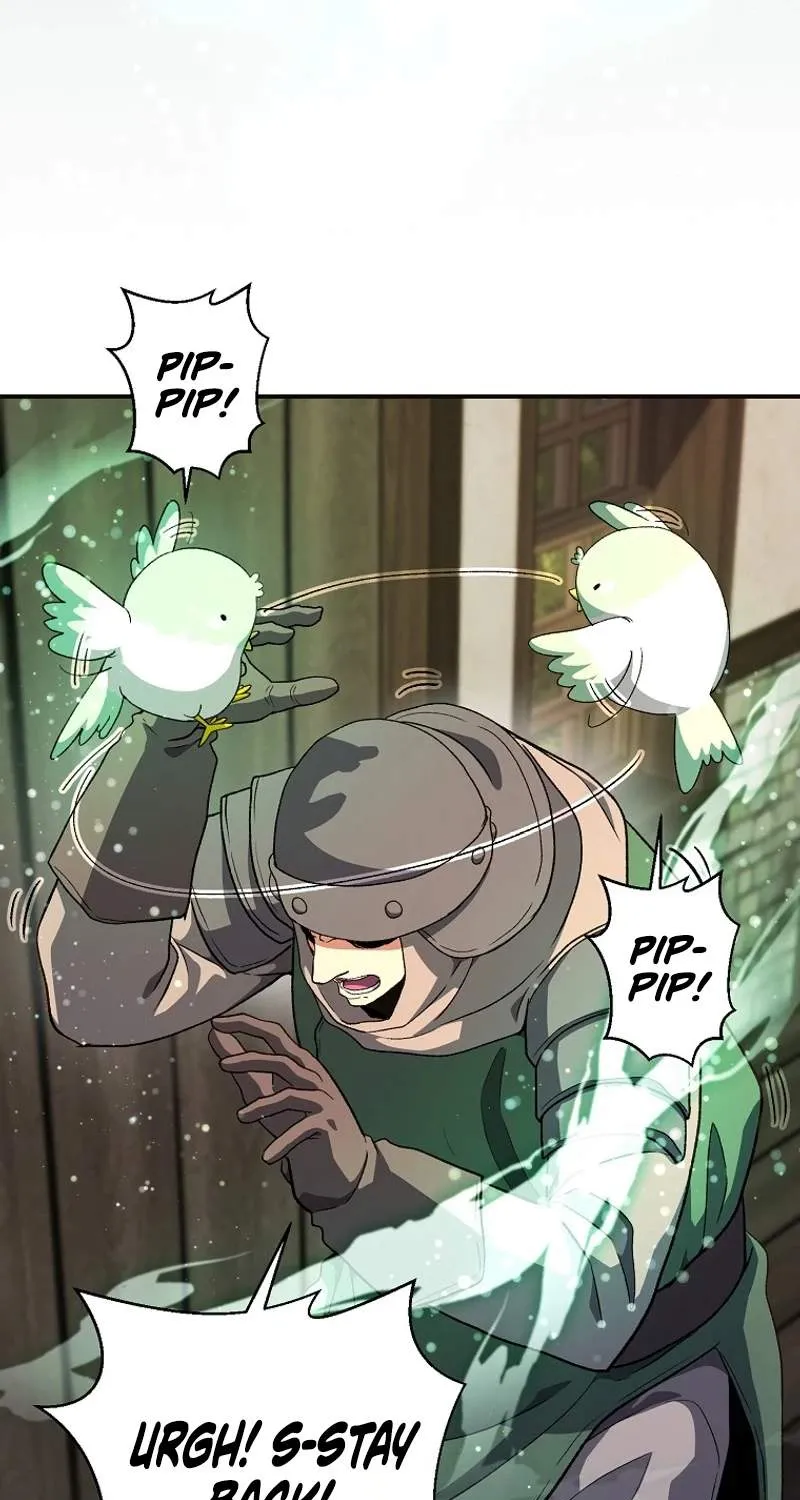 Chapter 22 — page 18