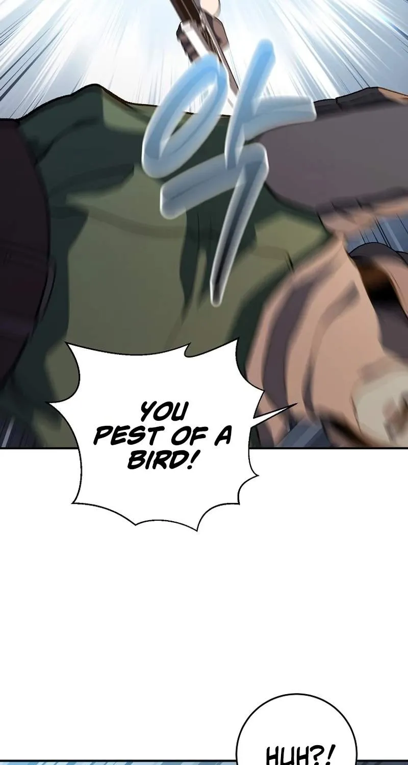 Chapter 22 — page 20