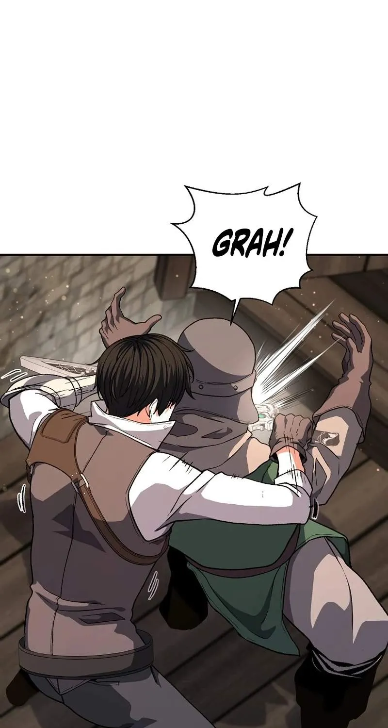 Chapter 22 — page 24