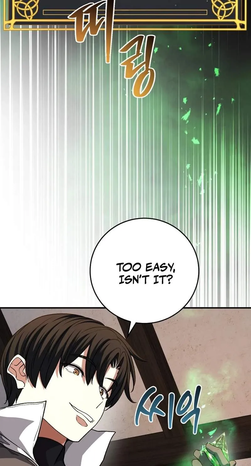 Chapter 22 — page 36