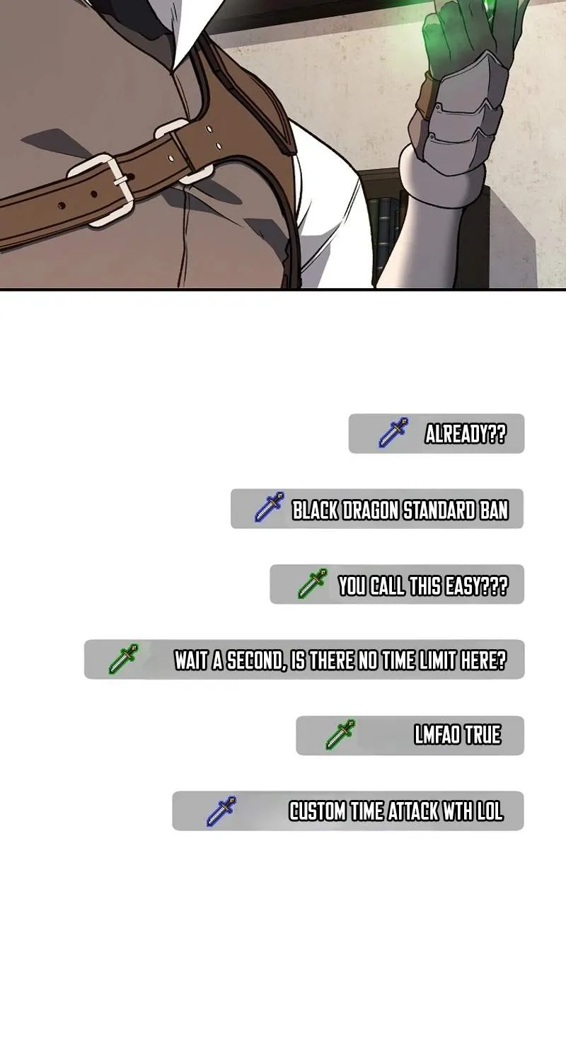 Chapter 22 — page 37