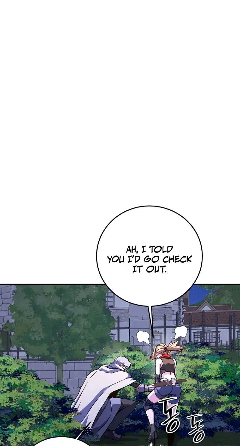 Chapter 22 — page 39