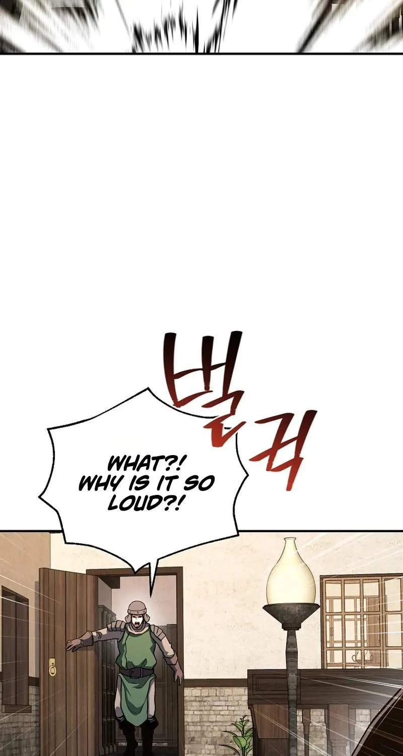 Chapter 22 — page 4