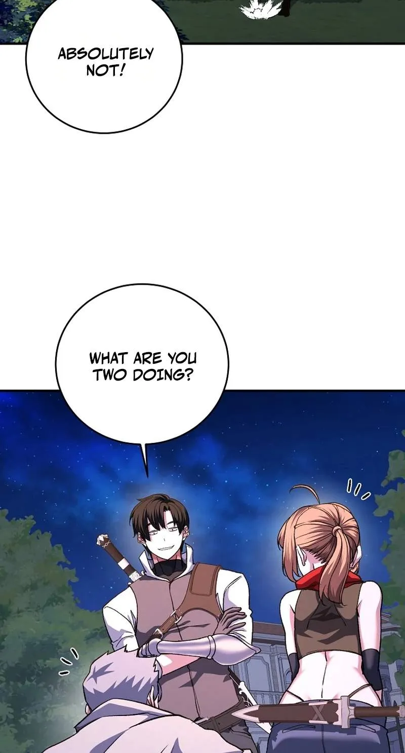 Chapter 22 — page 40