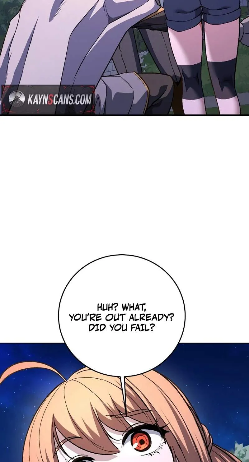 Chapter 22 — page 41