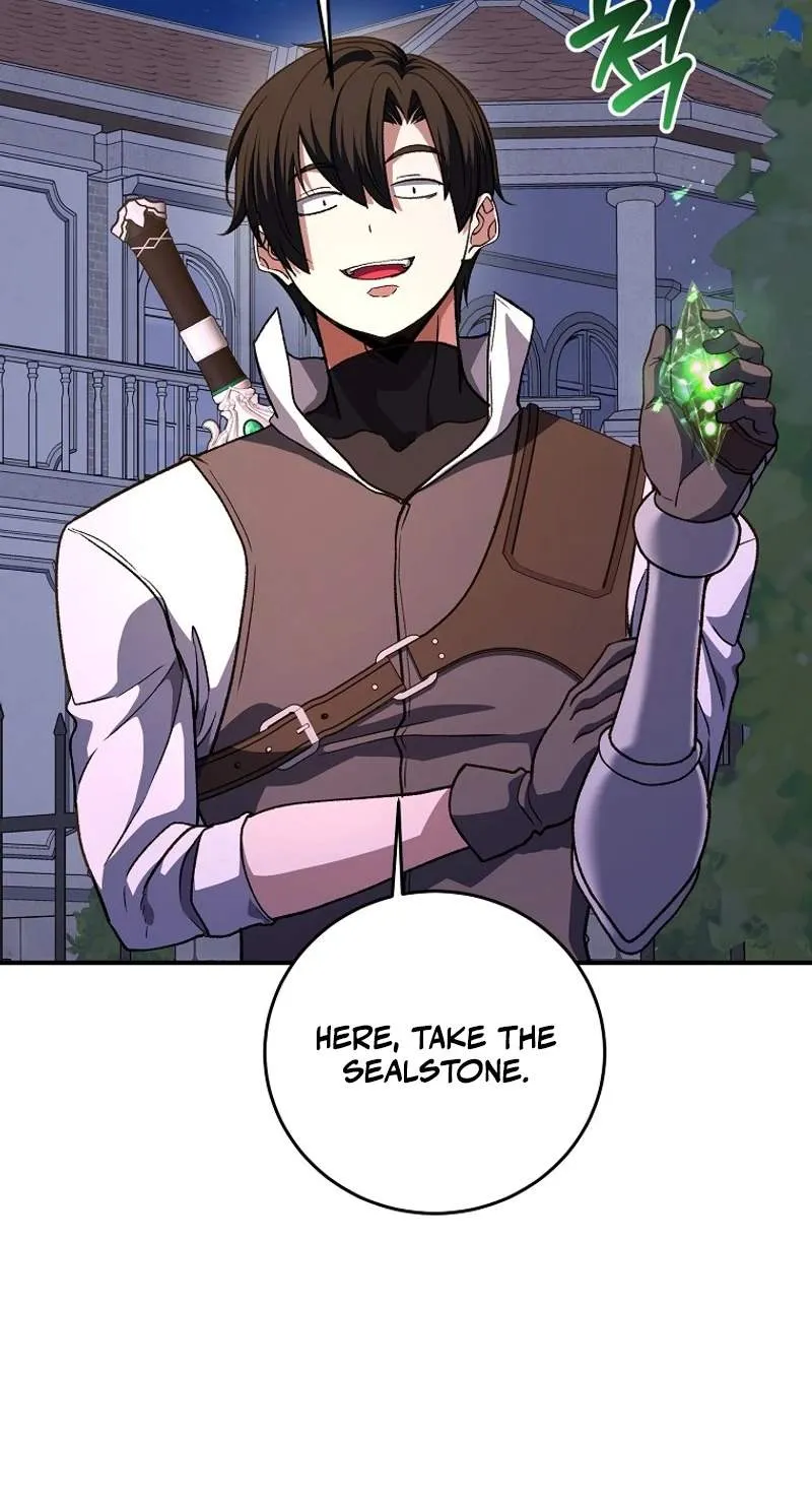 Chapter 22 — page 42