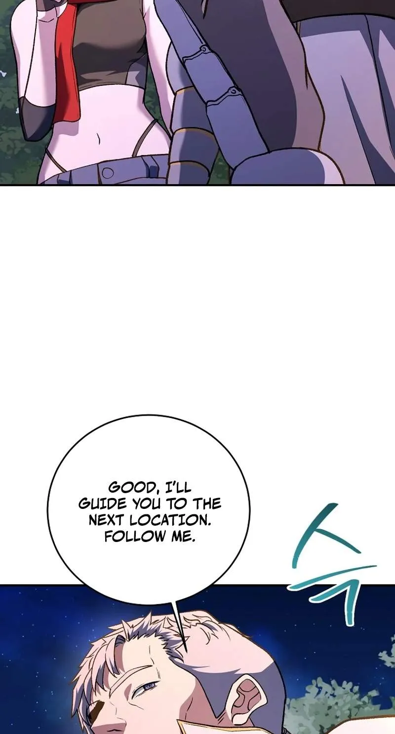 Chapter 22 — page 44