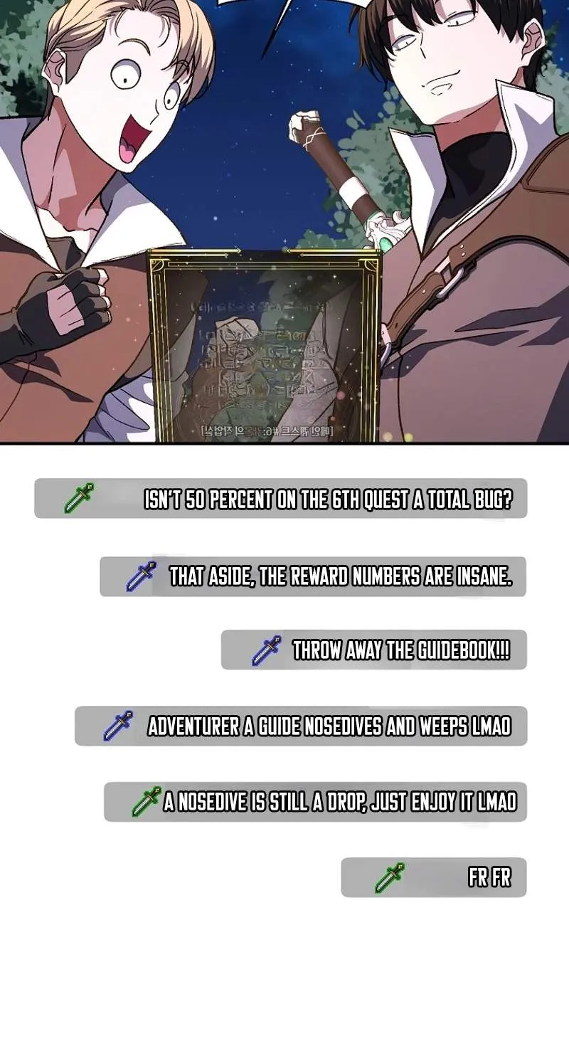 Chapter 22 — page 47