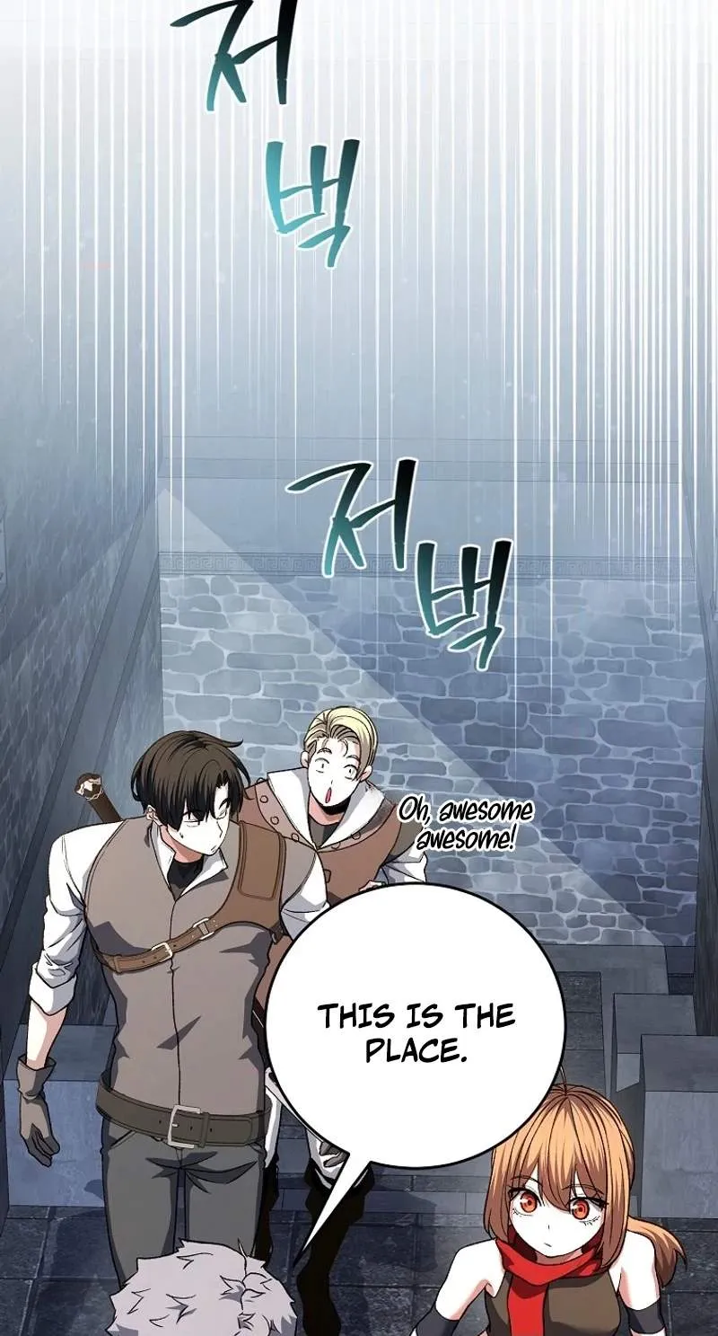 Chapter 22 — page 48