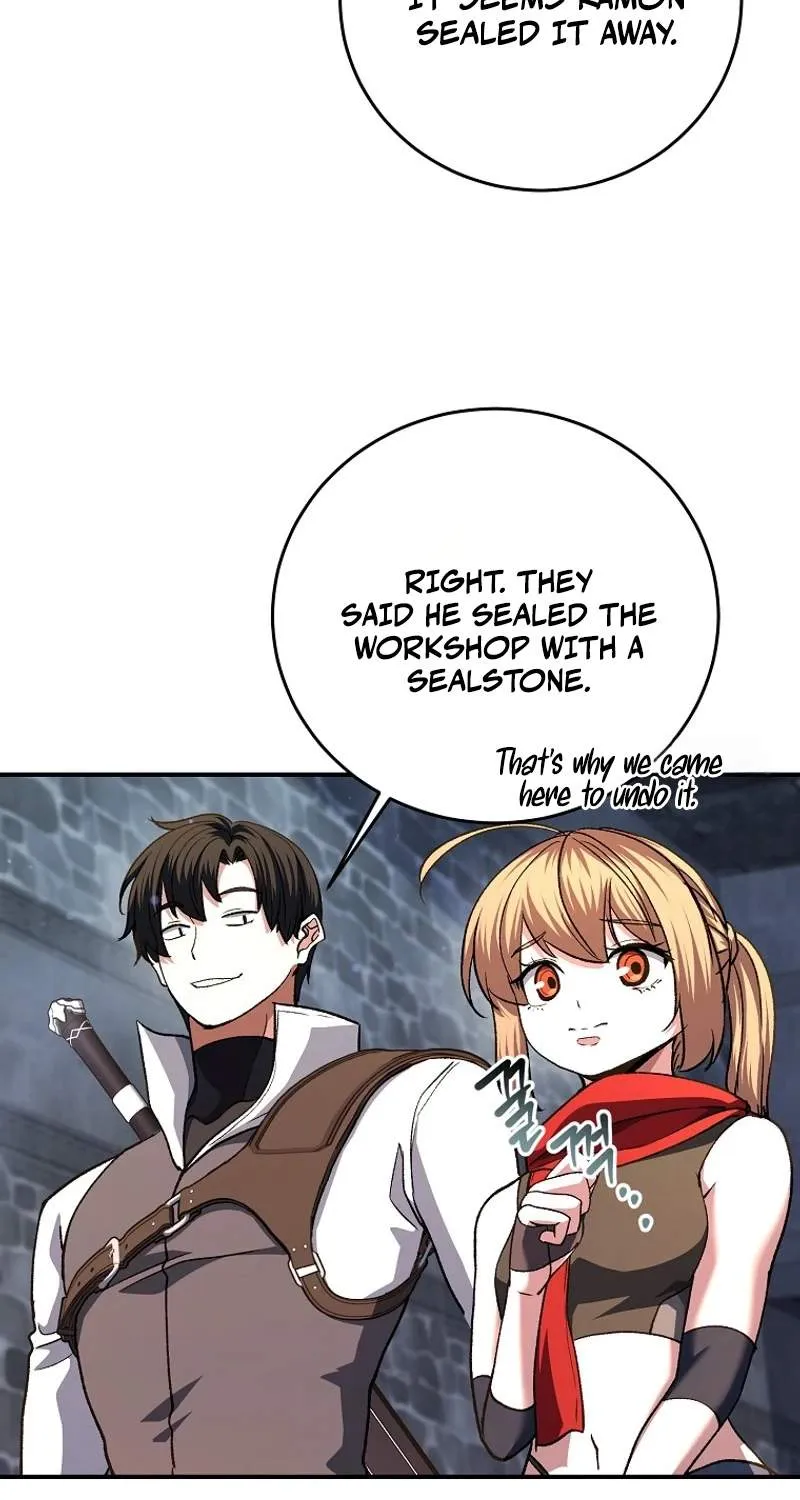 Chapter 22 — page 50