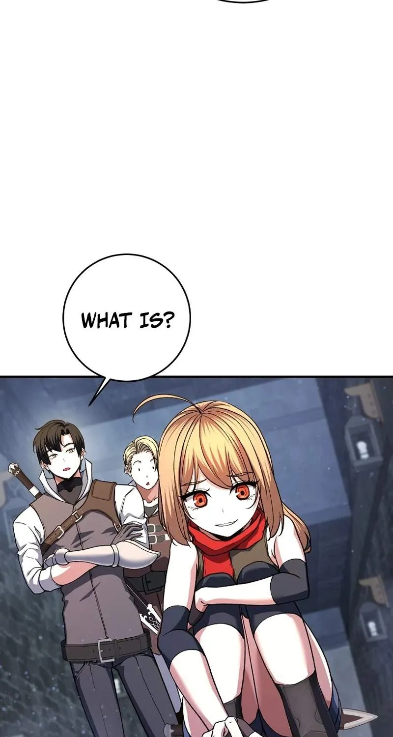 Chapter 22 — page 54