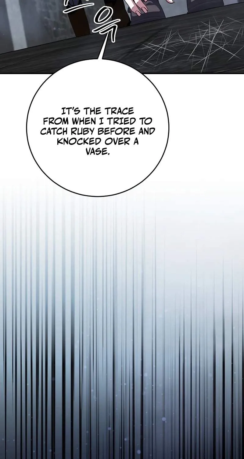 Chapter 22 — page 56