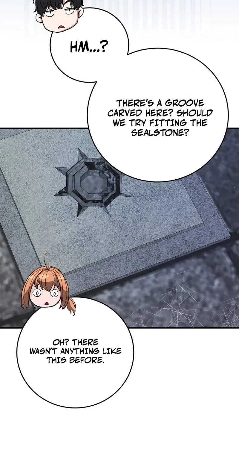 Chapter 22 — page 62