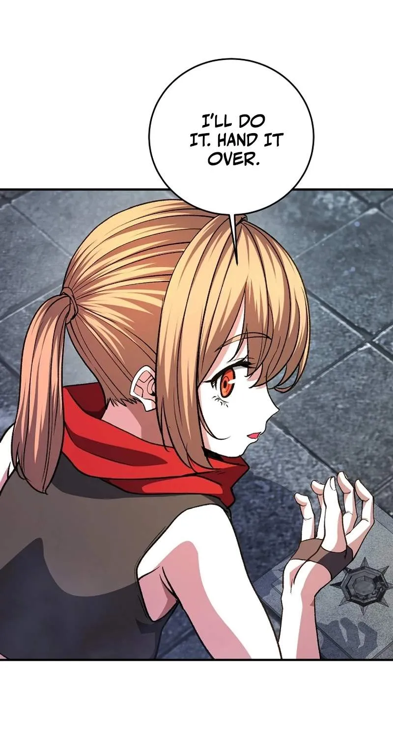 Chapter 22 — page 64