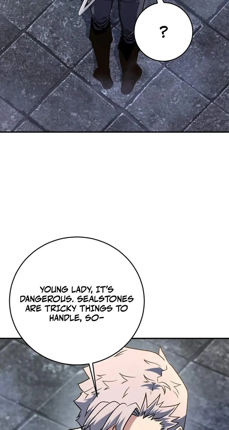 Chapter 22 — page 68