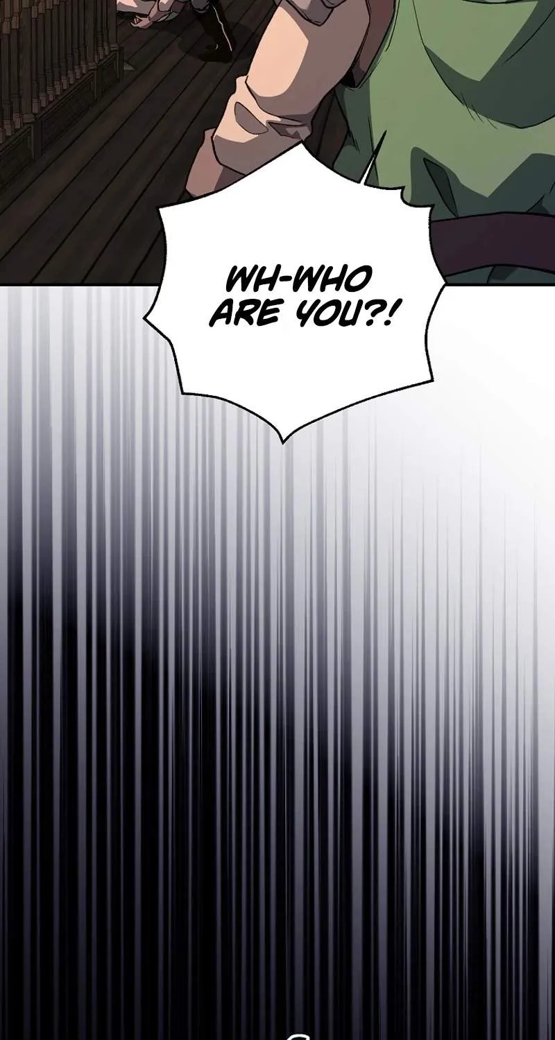 Chapter 22 — page 8