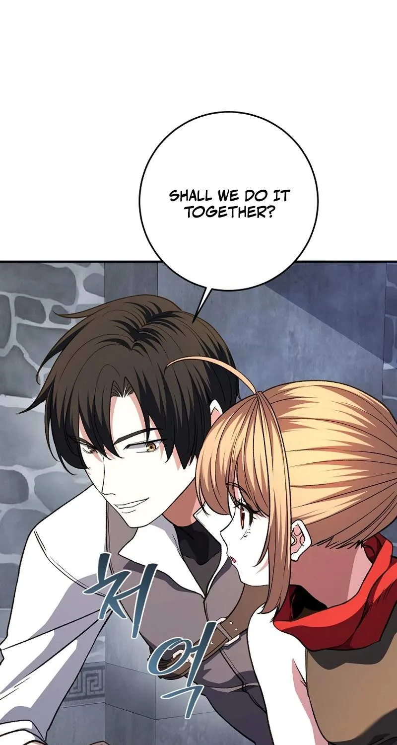 Chapter 22 — page 84