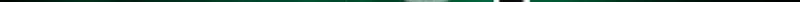 Chapter 22 — page 87