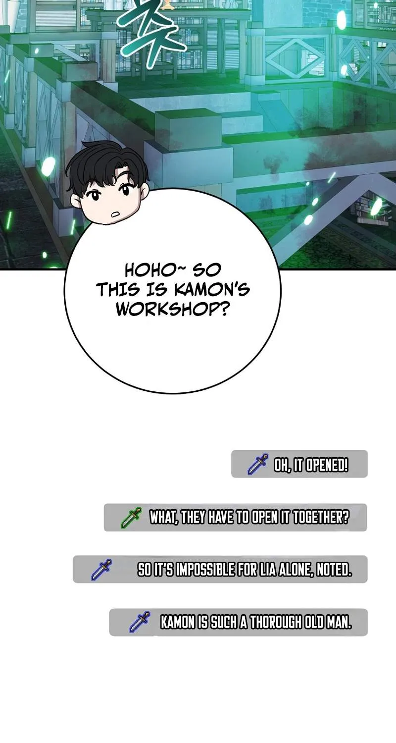 Chapter 22 — page 94