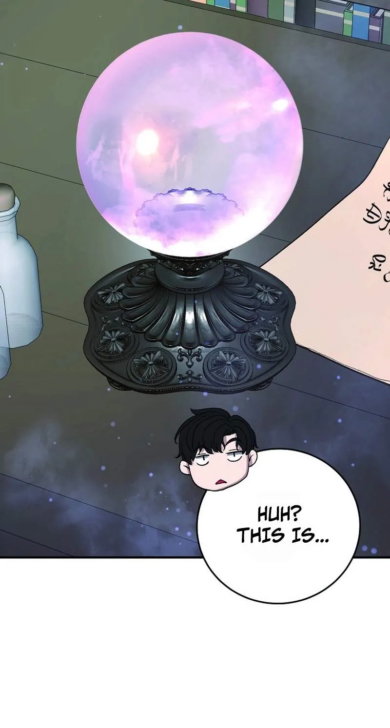 Chapter 22 — page 98
