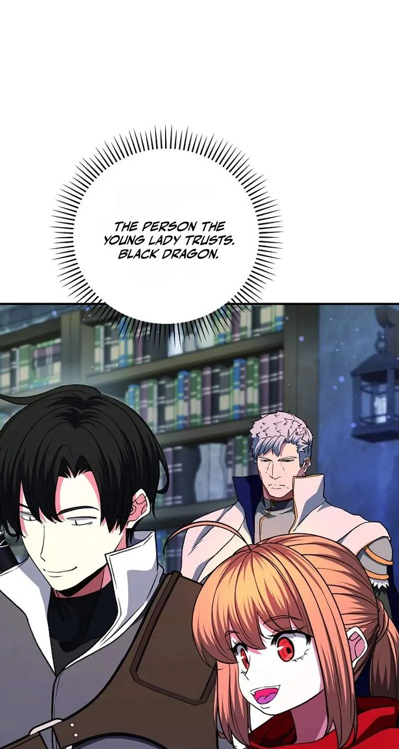 Chapter 22 — page 99