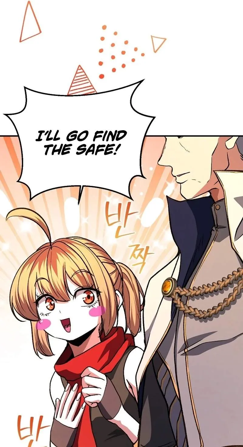 Chapter 23 — page 100