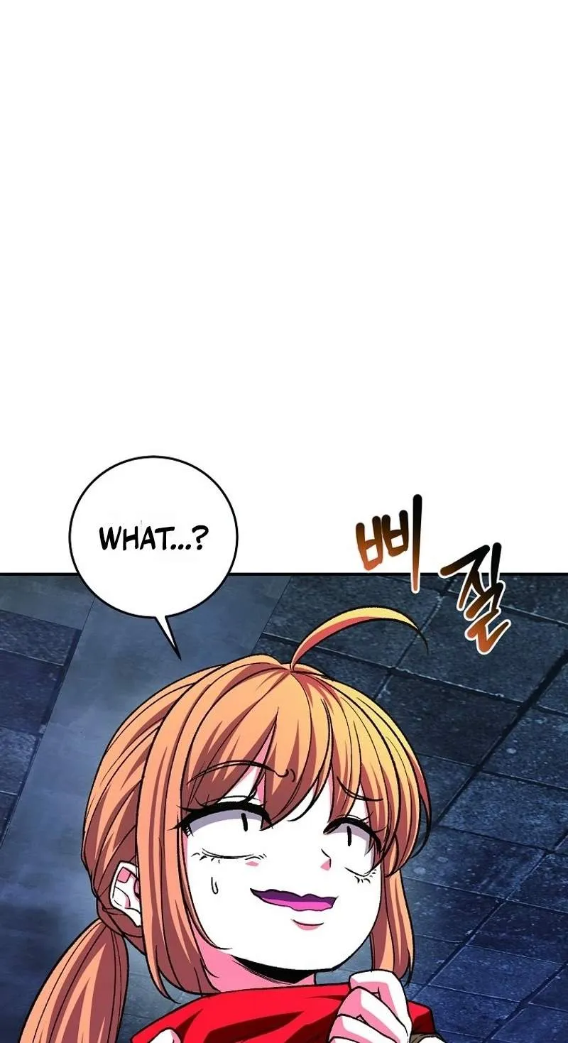 Chapter 23 — page 106