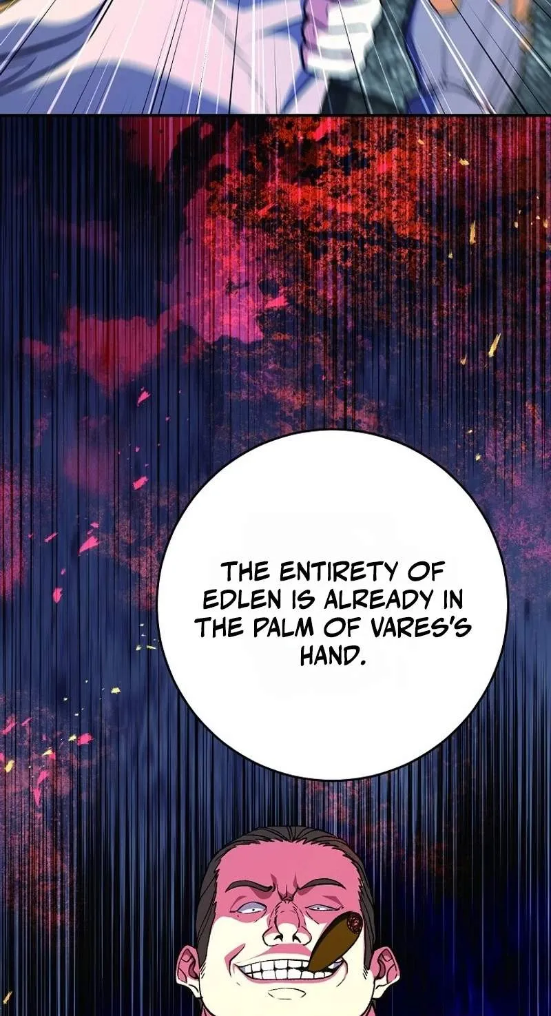 Chapter 23 — page 110
