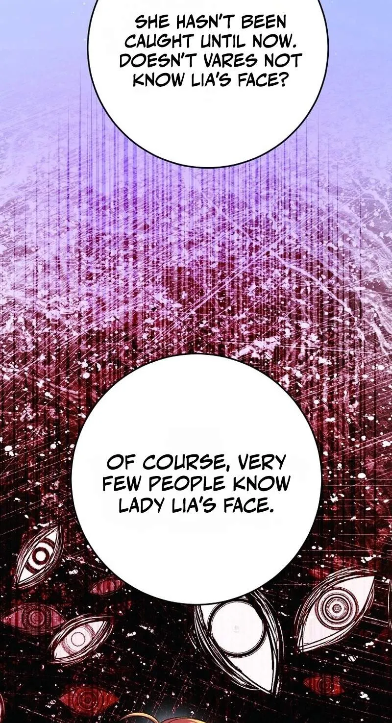 Chapter 23 — page 114