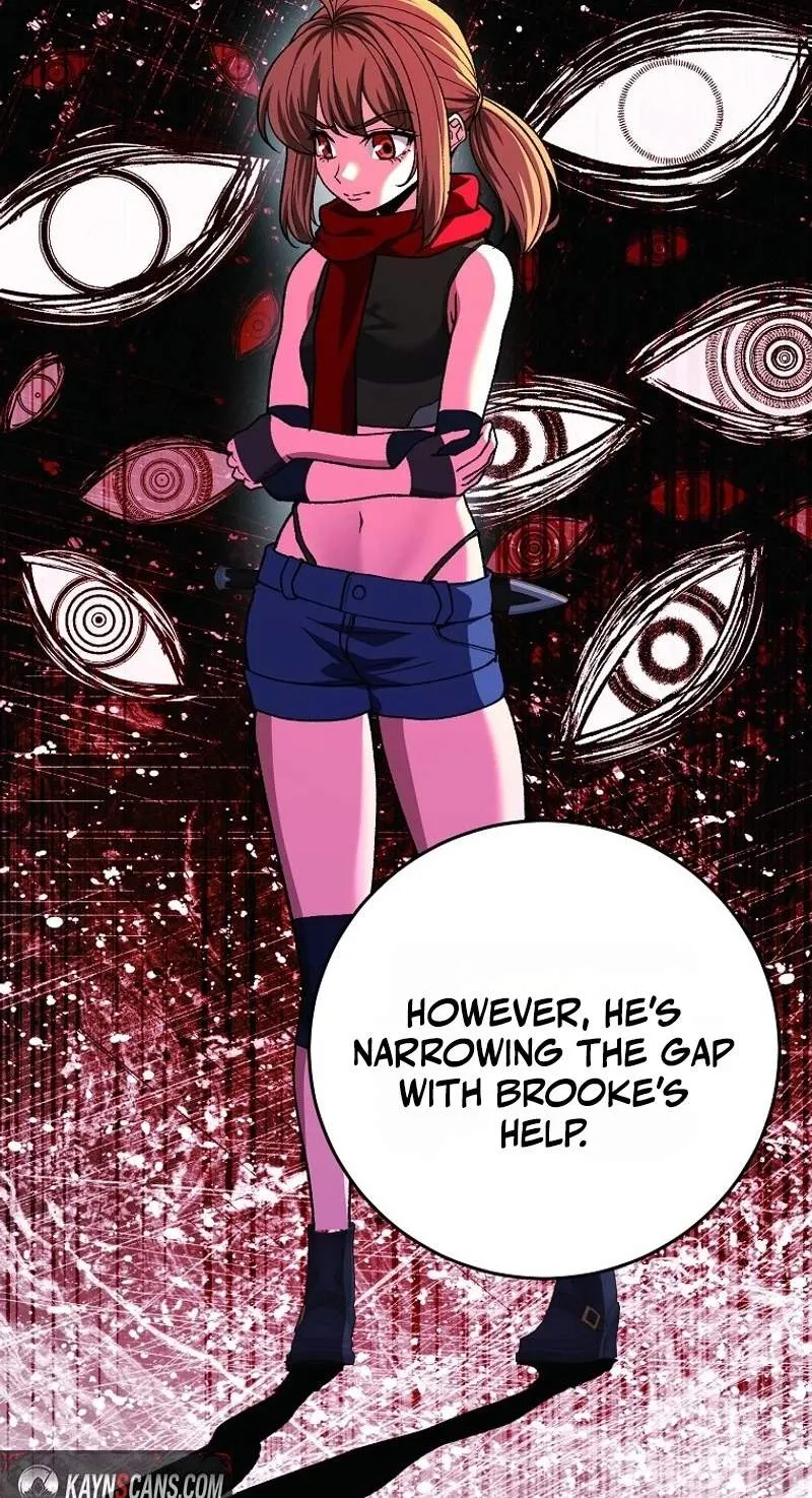 Chapter 23 — page 115