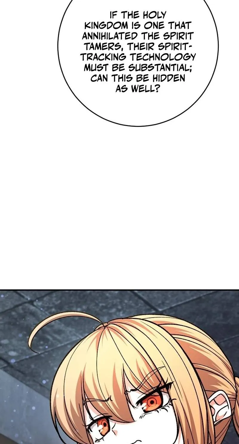 Chapter 23 — page 119