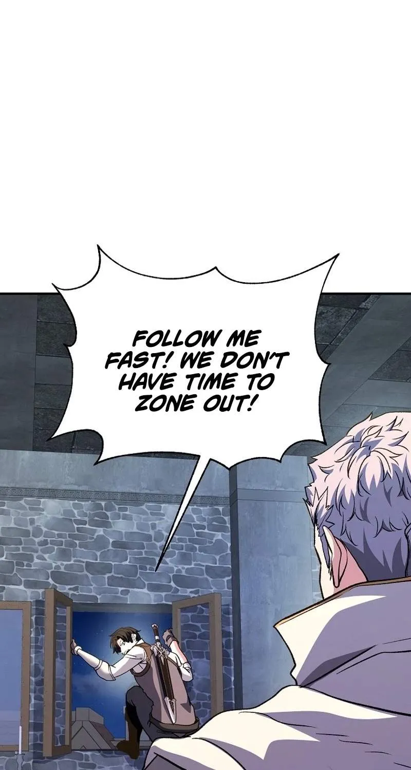 Chapter 23 — page 128