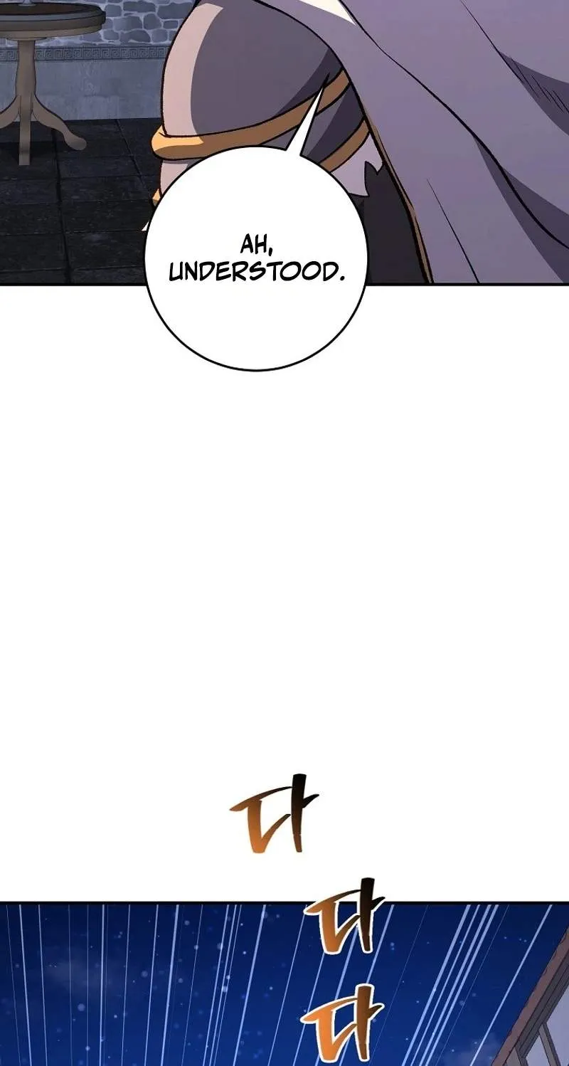 Chapter 23 — page 129
